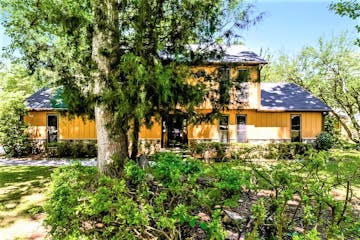 3445 Colony Dr Covington, GA 30016